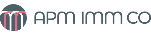 apm-immco