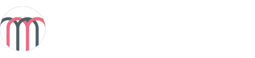 apm-immco